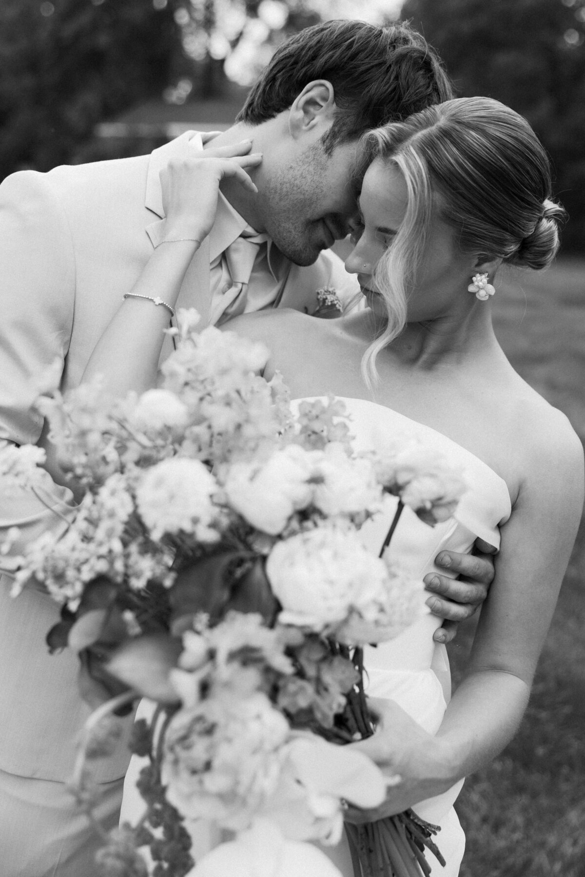 The Hoffmans_Sneak Peeks-112