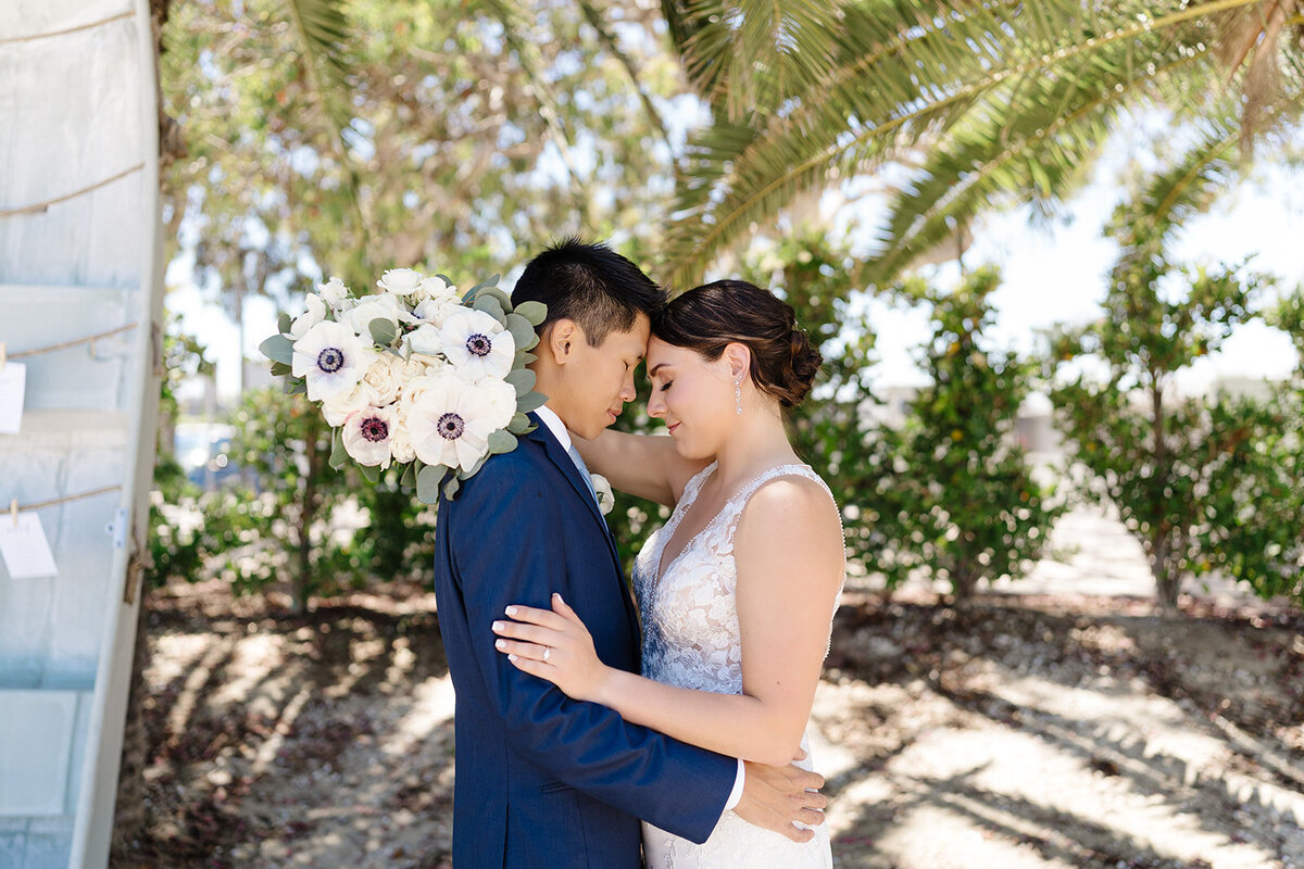 Orange County Wedding Photographer 20 copy