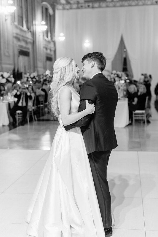 NellieSparkmanEvents_CatherineRhodesPhotography_UnionStation66