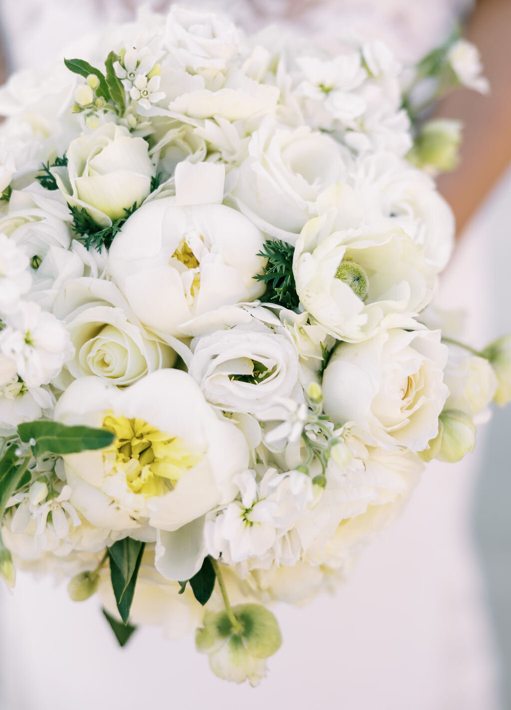 ChandlerandGabeWedding-448