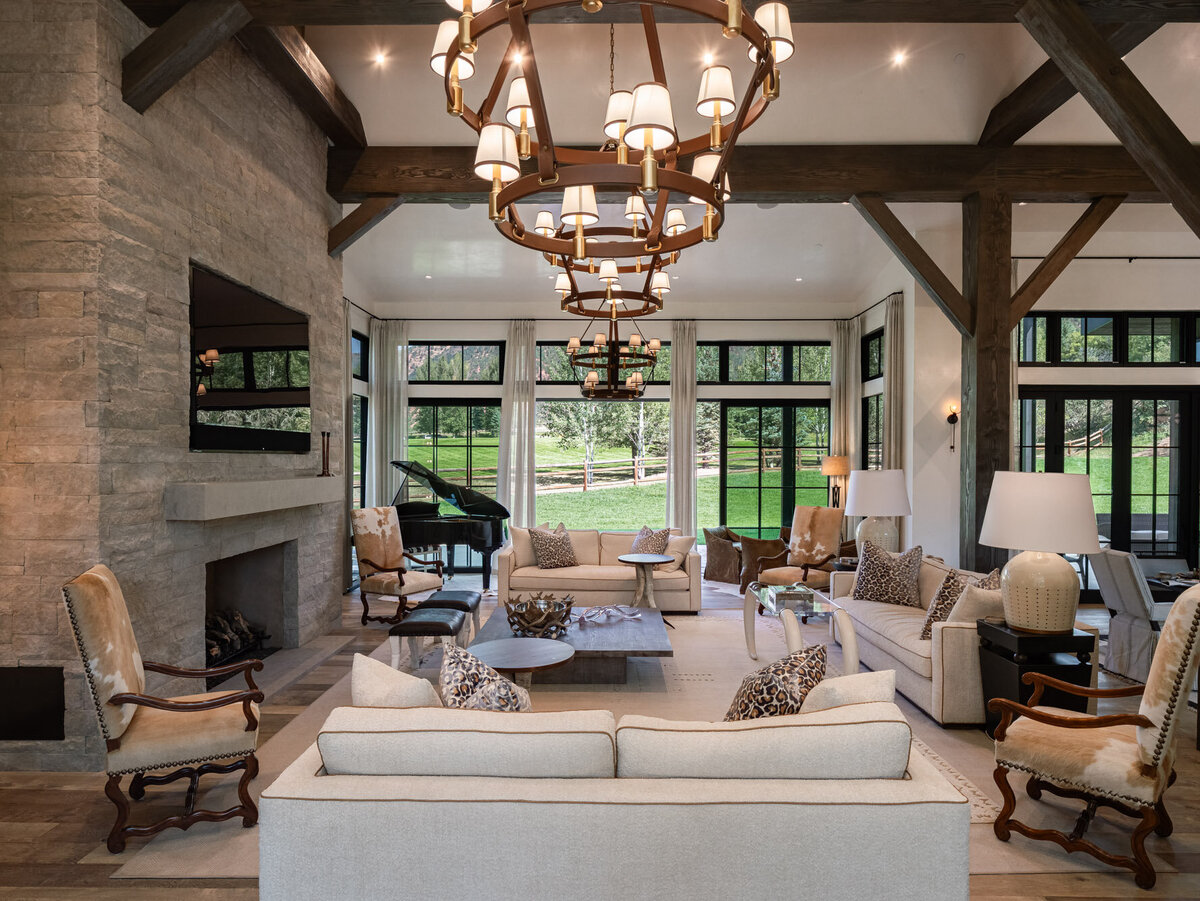 MLS - 2569 Lower River Road - Snowmass CO-6