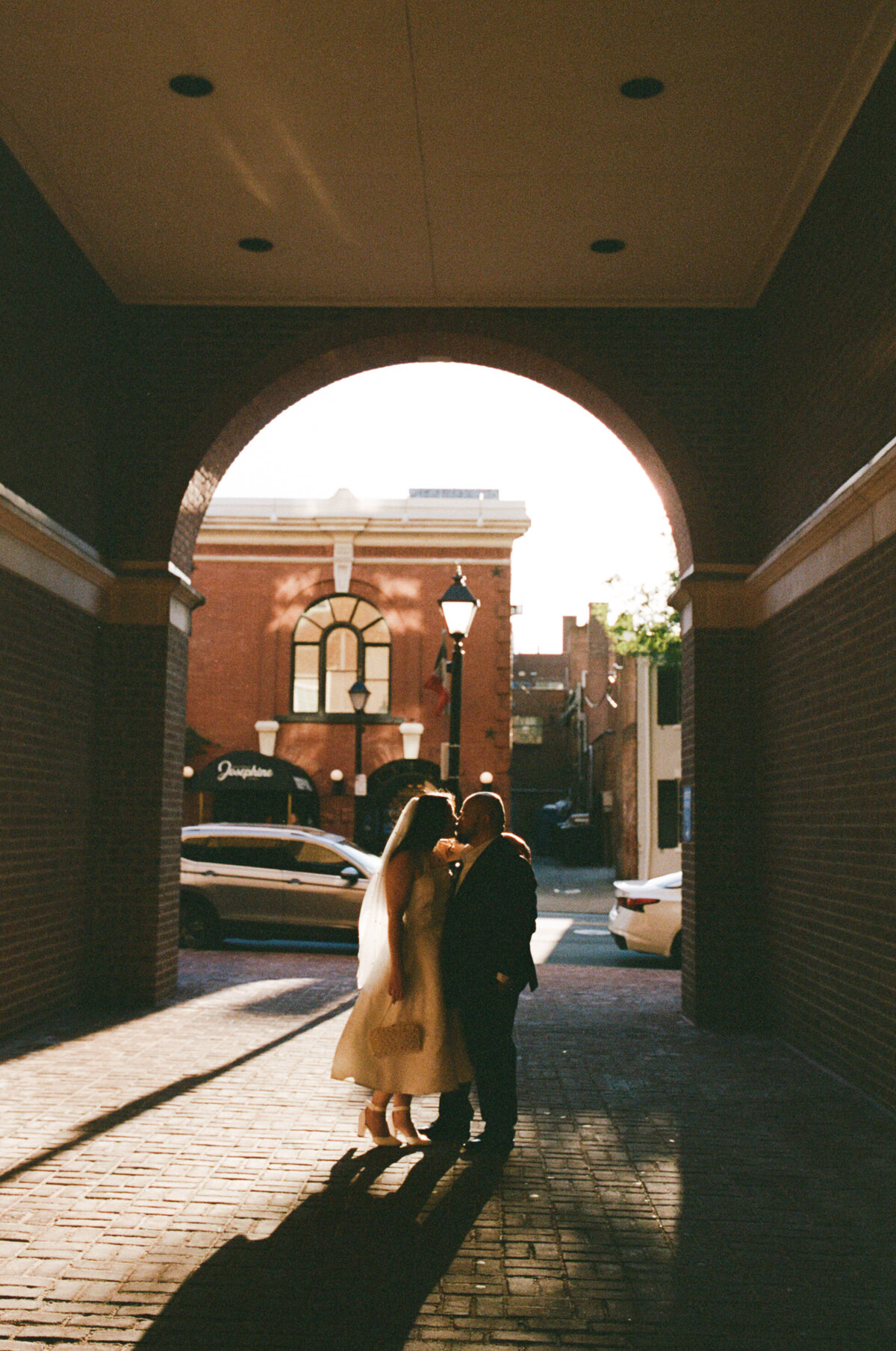 alexandria-engagement-session-film-04