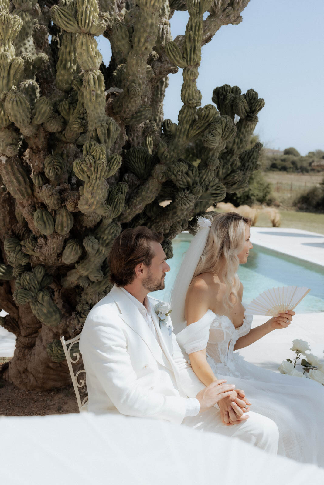 Mallorca Wedding-33