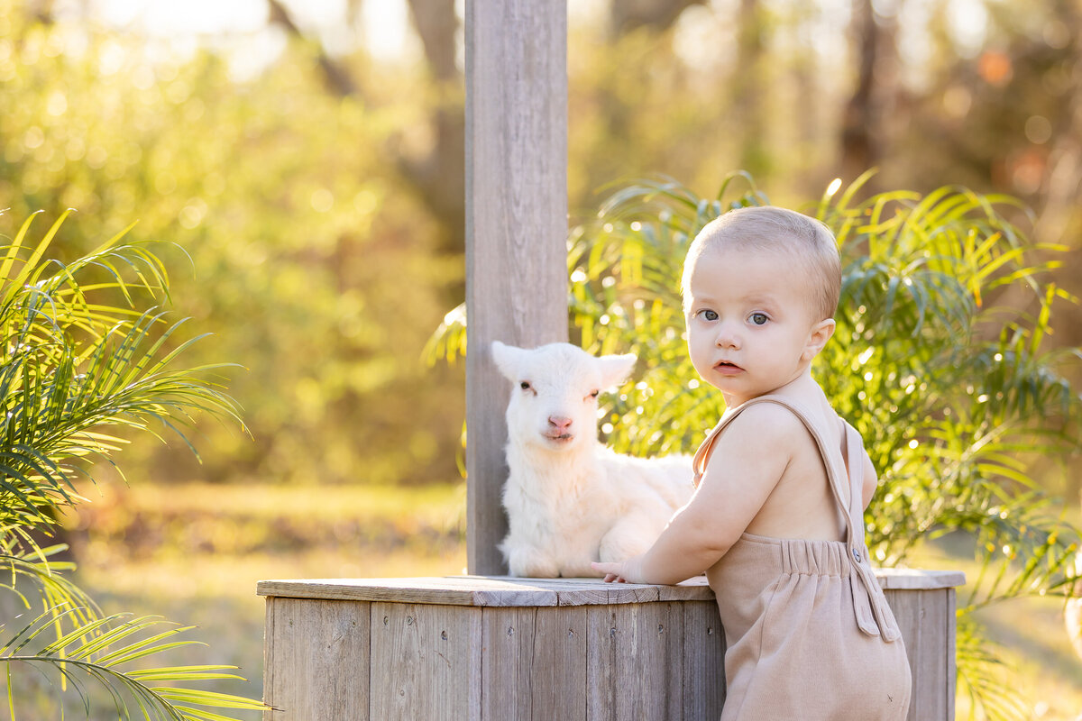 Easter2023_RAWImages-9