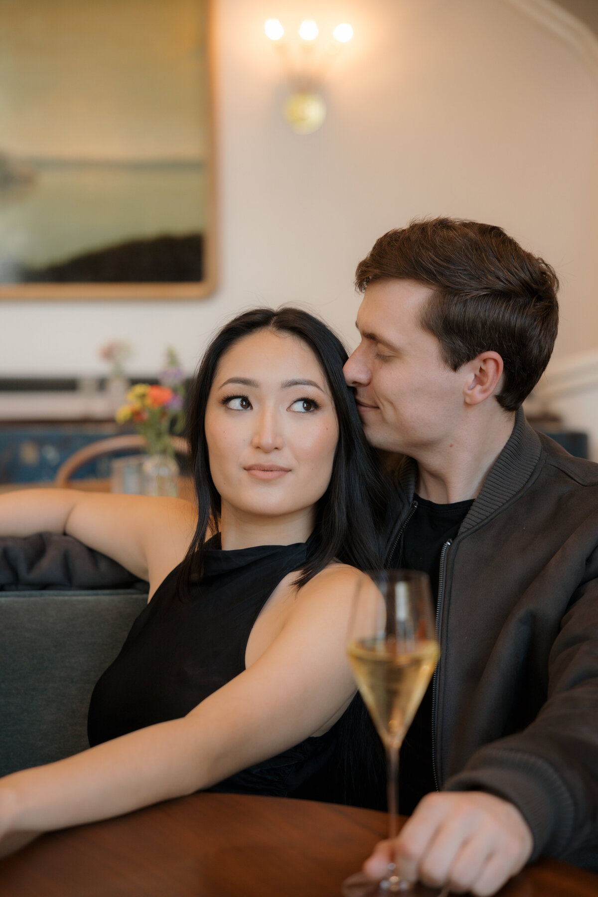 couple-atlanta-engagement-photography-83