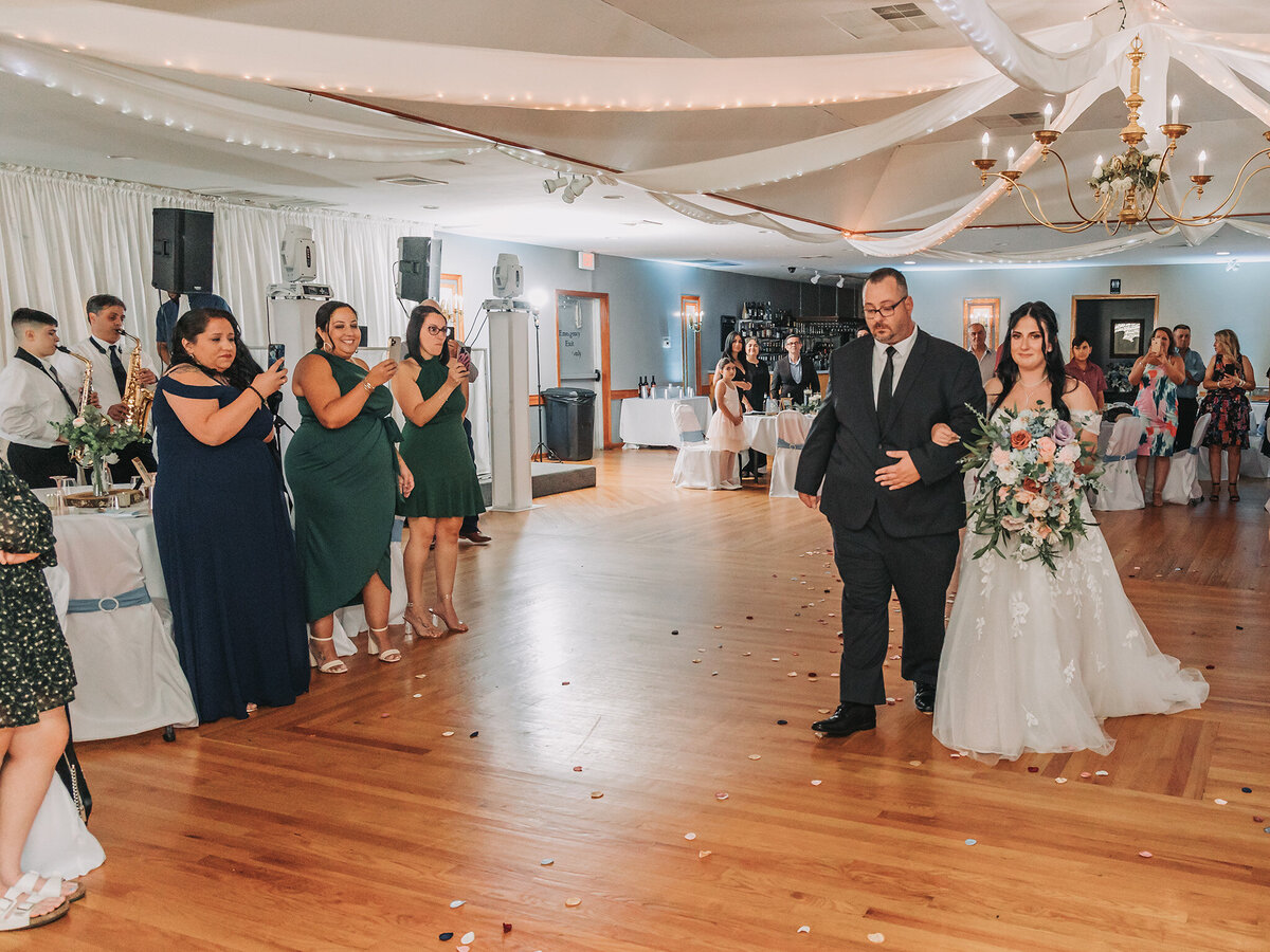 Wedding_131