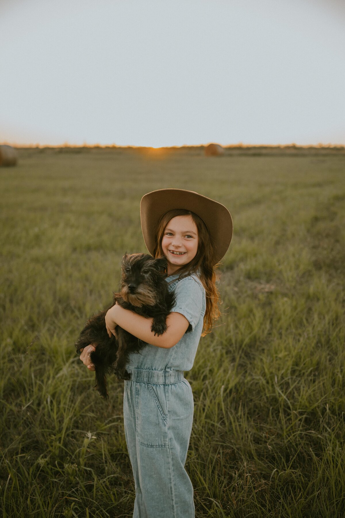 Olympia family photographers