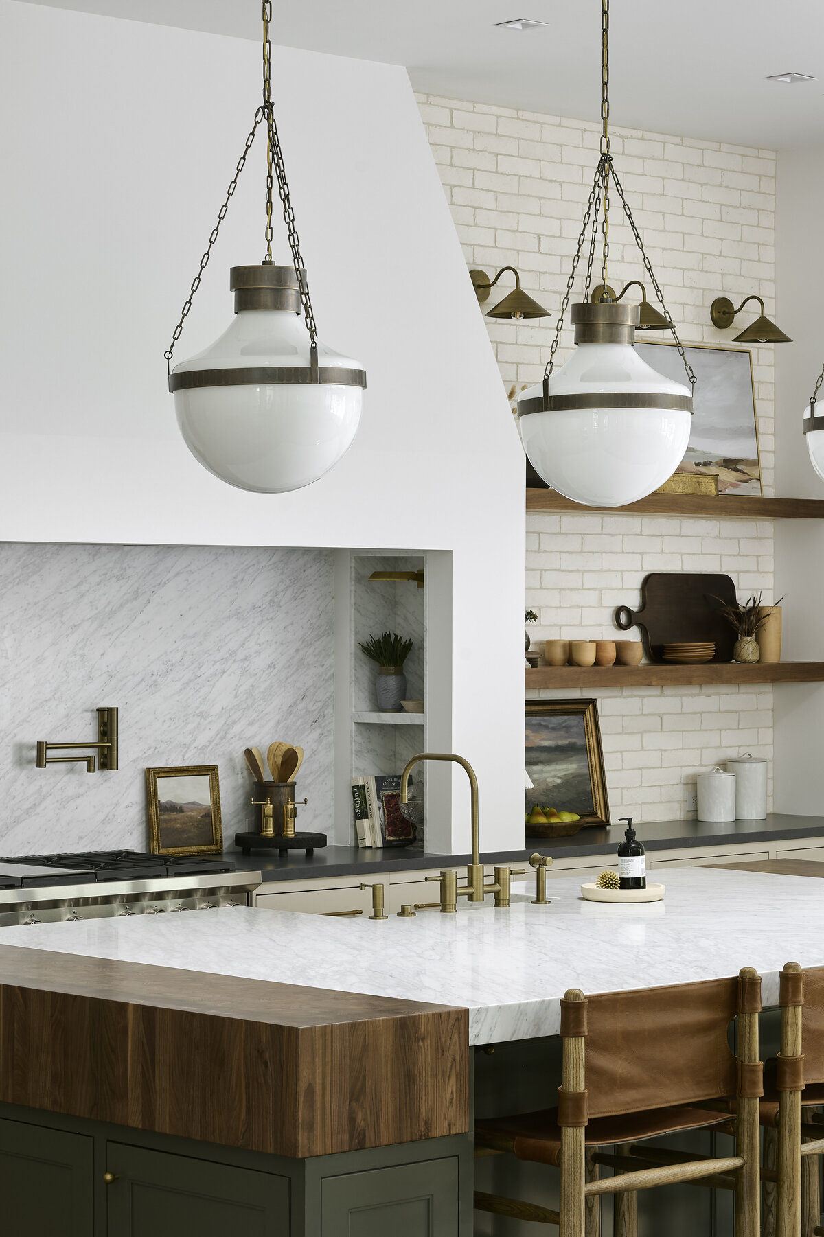 kitchendetail3