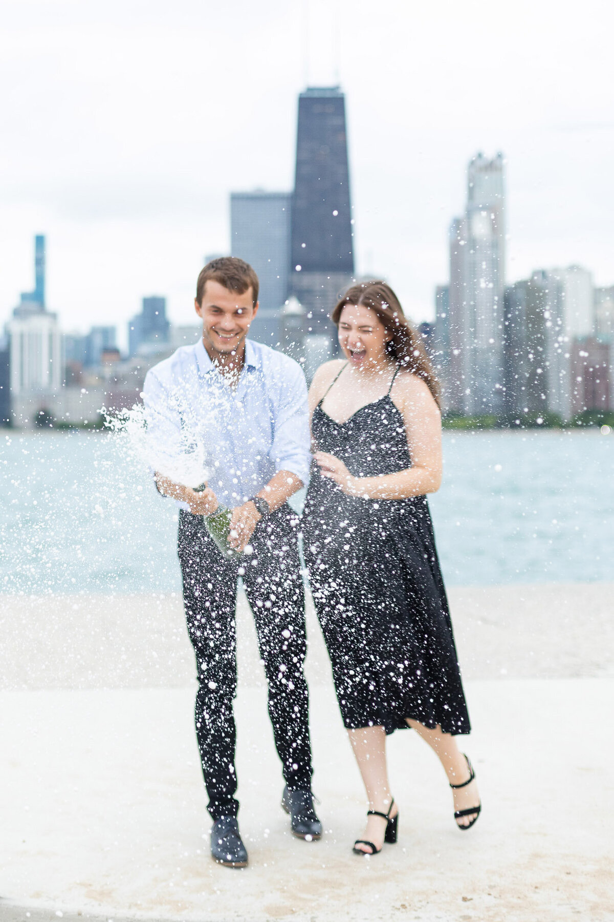 weddingportfolio-wbsz-18