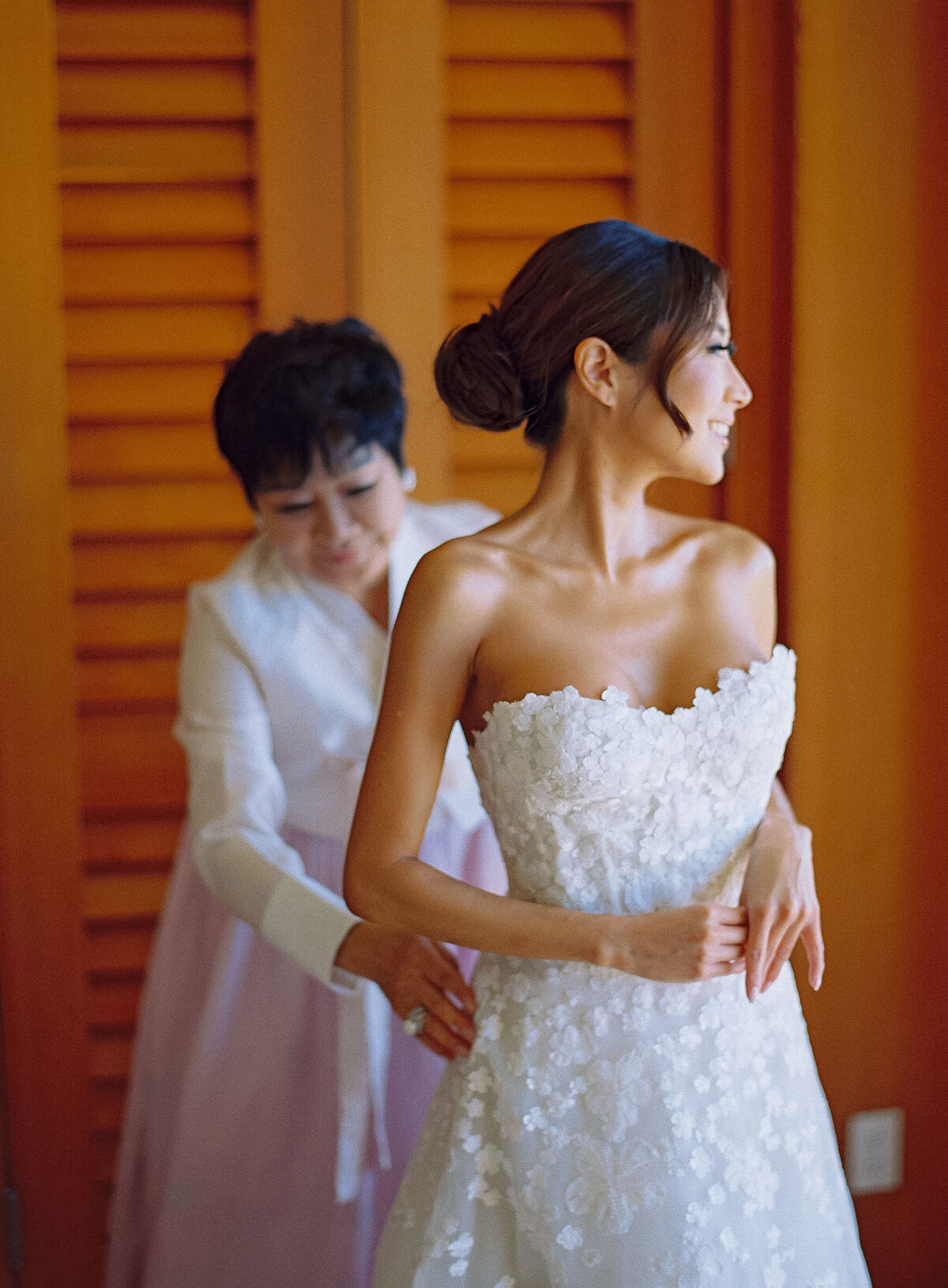 dmitri-and-sandra-photography-mauna-lani--resort--f-43