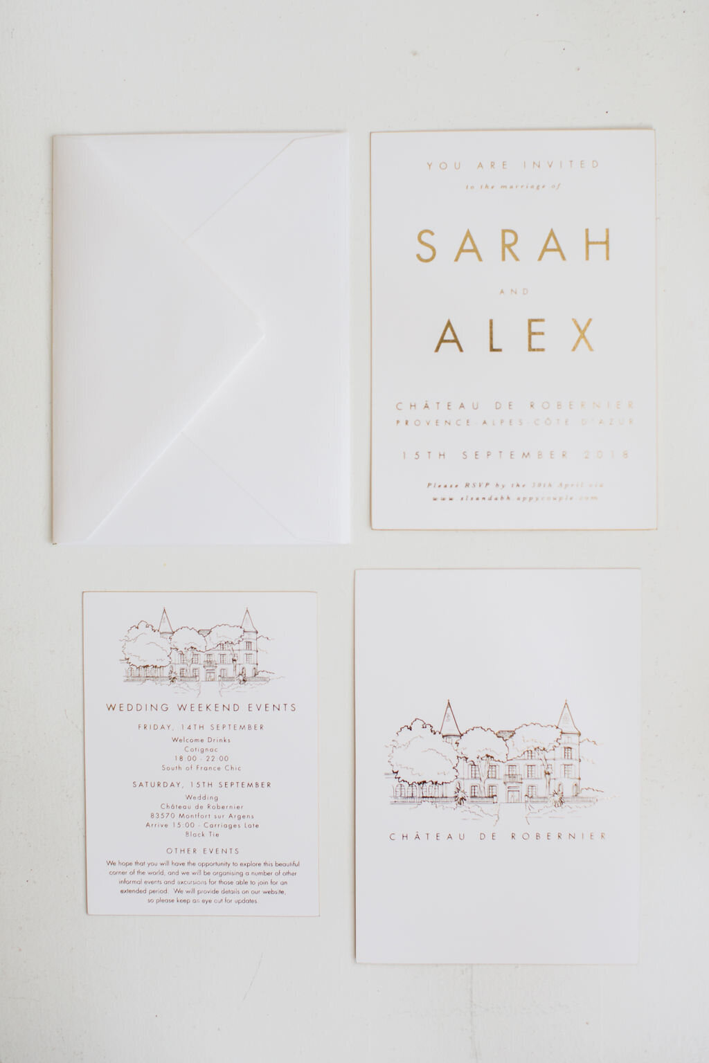 Alex&Sarah-0016