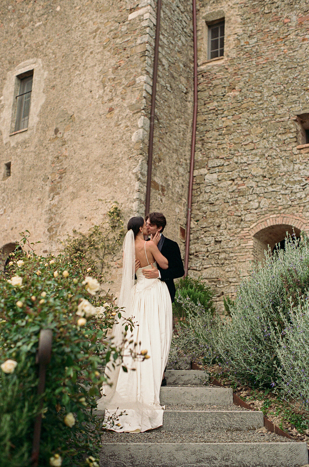Monteverdi-Tuscany-wedding-photographer-241_websize