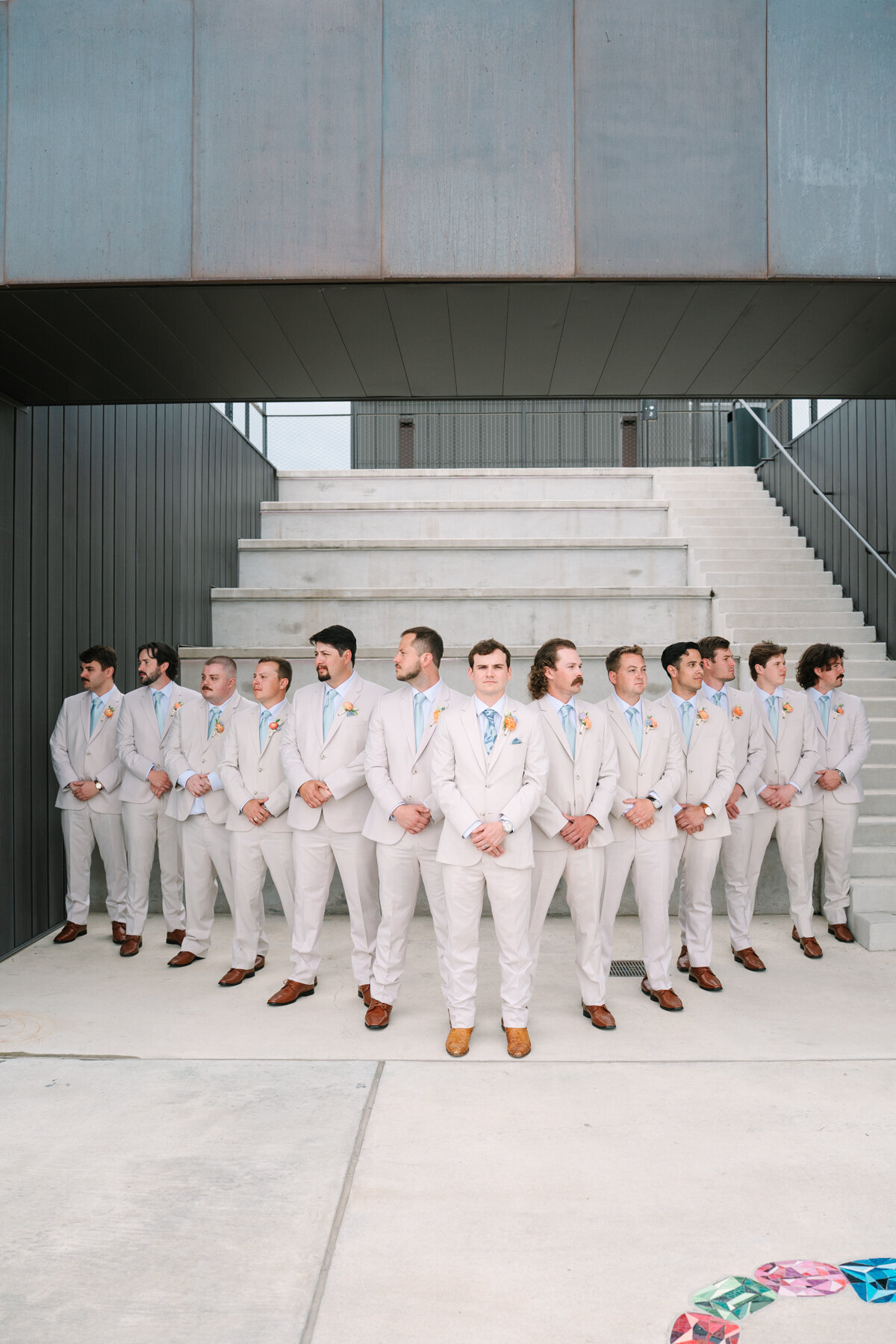 cat-cameron-wedding(268of1096)
