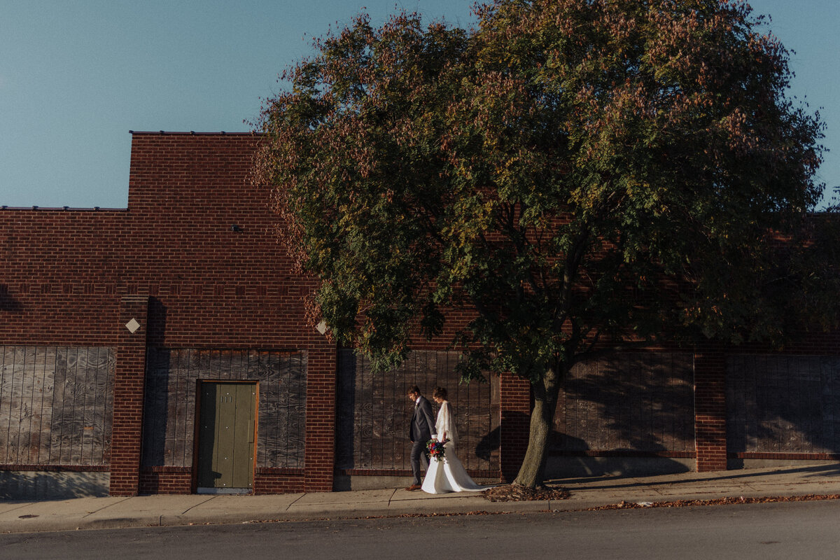 st louis wedding photographer-13