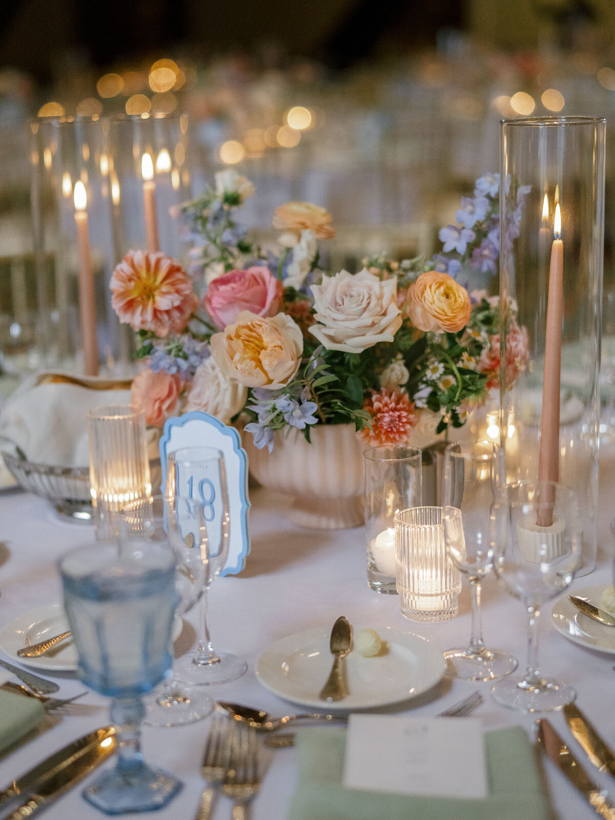 amandacallawayphoto-562
