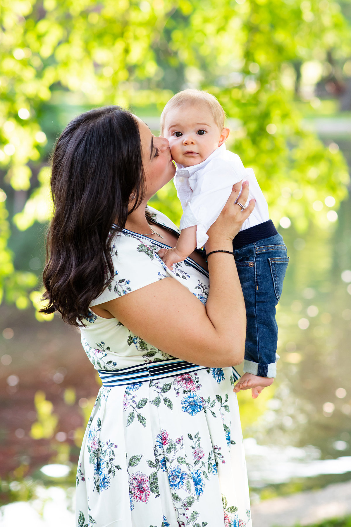 7.26.19.PantazelosFamily-49_web