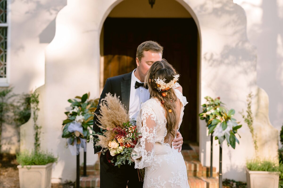 Kelsey & James-150