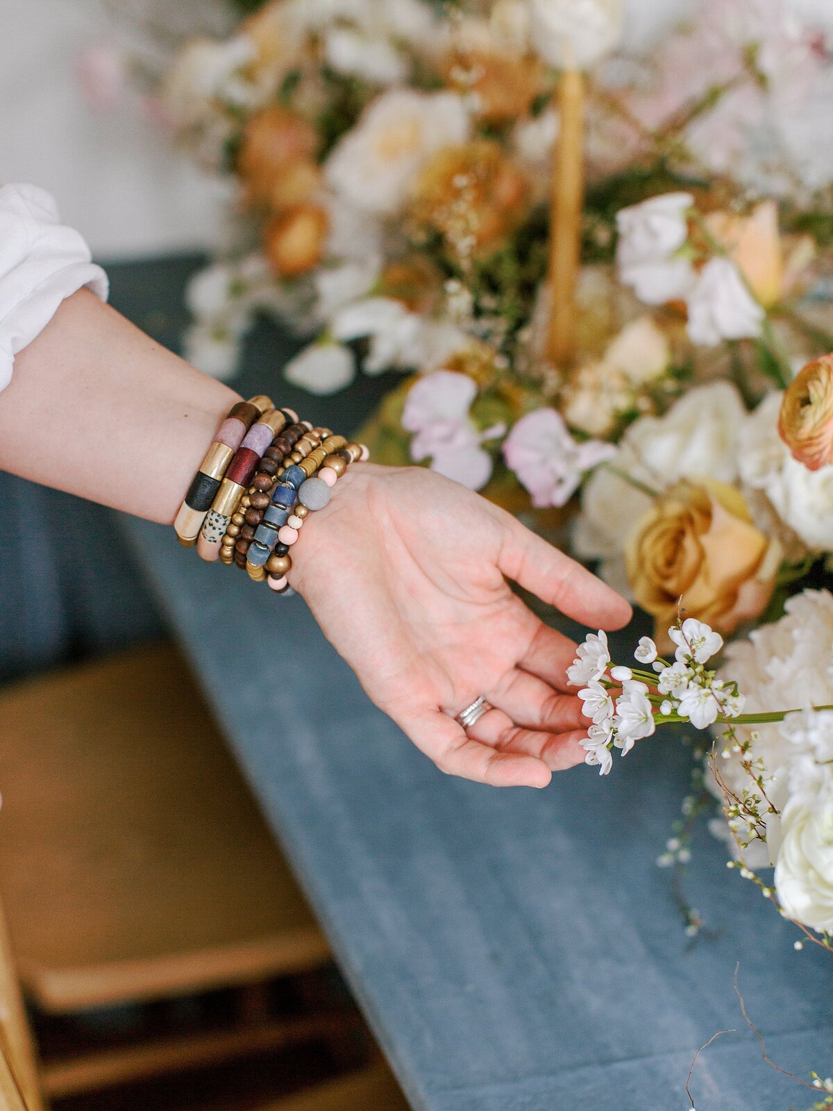 TupeloFloralCompany_CharlottesvilleBrandingPhotos_AmyNicolePhotography-0005