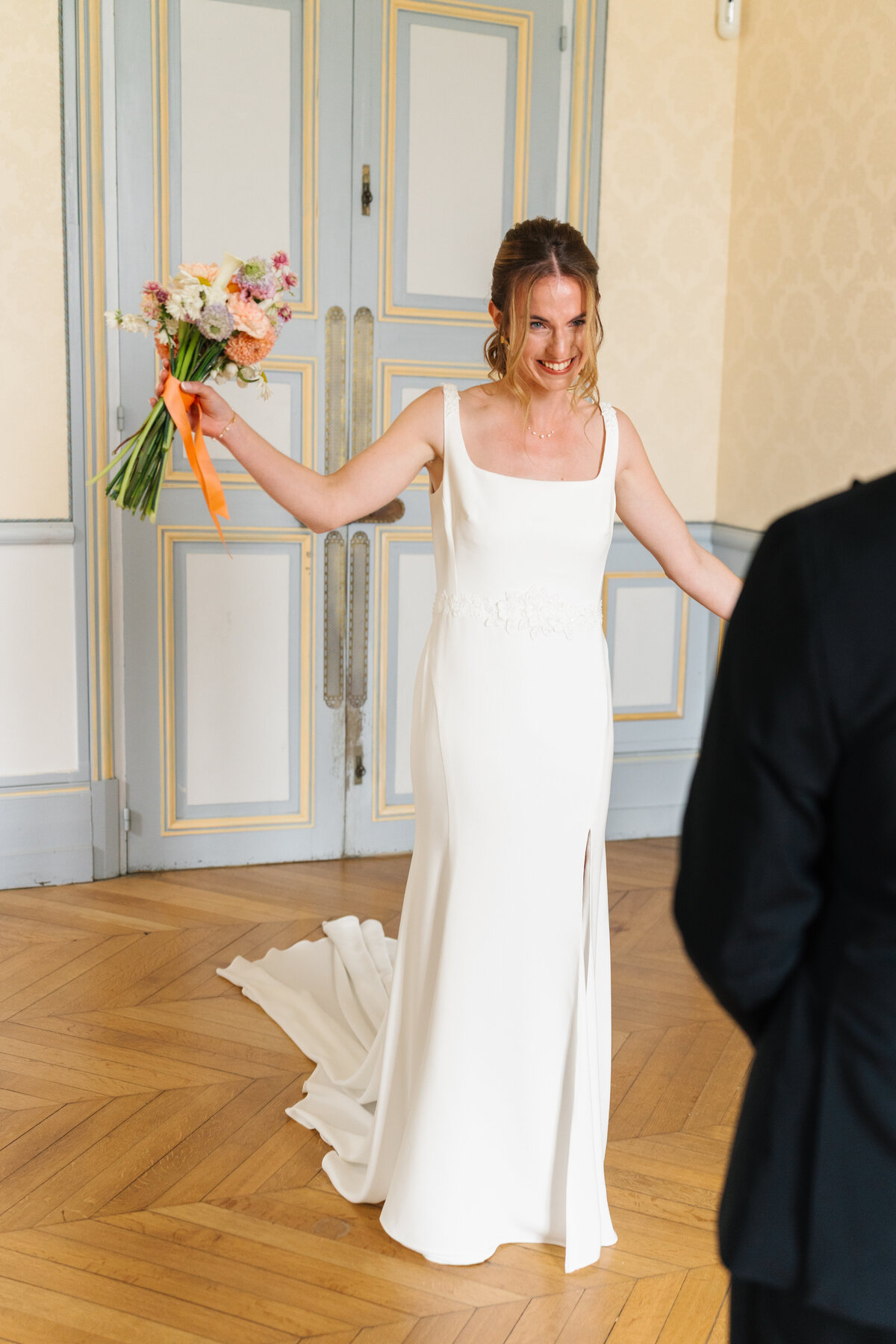 aurore poupon photographe wedding photographer mariage-18