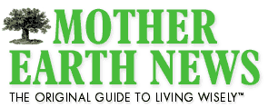 mother-earth-news