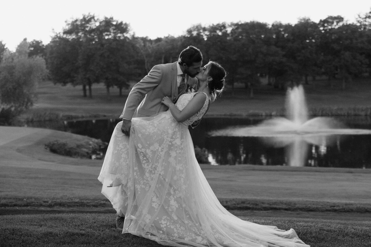 golfclub-kiddoos-wedding-photography-ericaflemingphoto-01
