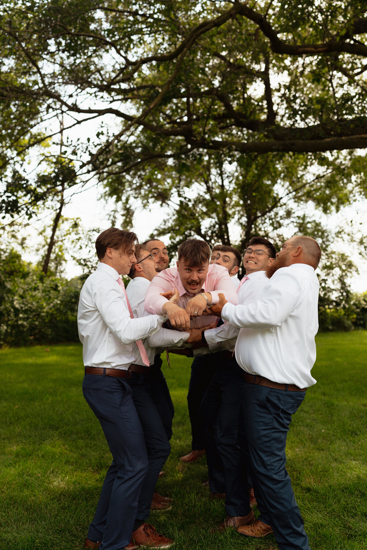 McMurrin Wedding -173