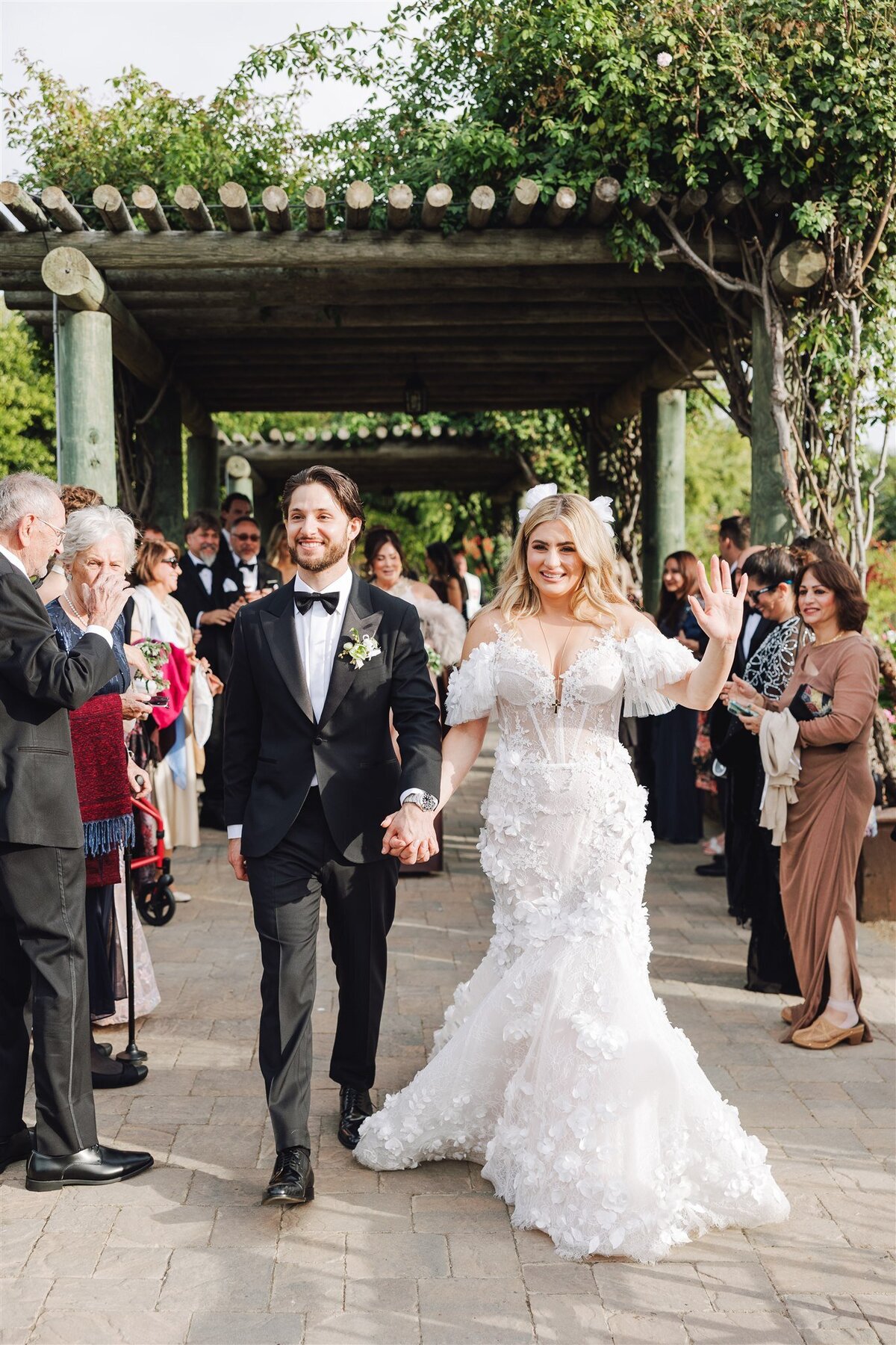 bernardus-lodge-spa-carmel-valley-wedding-gianna-ajax-ashley-carlascio-photography-0980