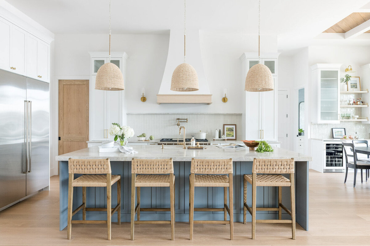Interior Designer Florida-Same Lot-20