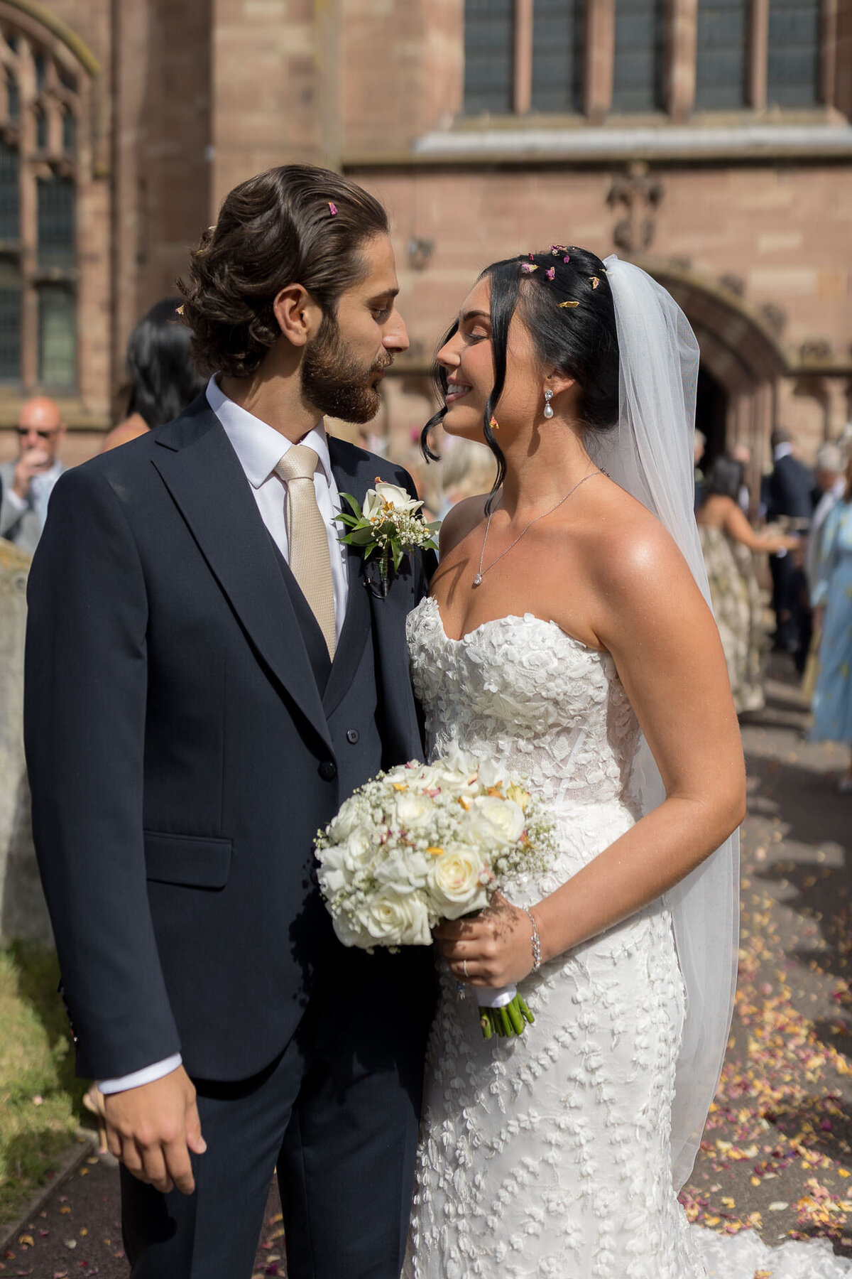 Thomasin & Adam-wedding-Jessy-Papasavva-Photography-485