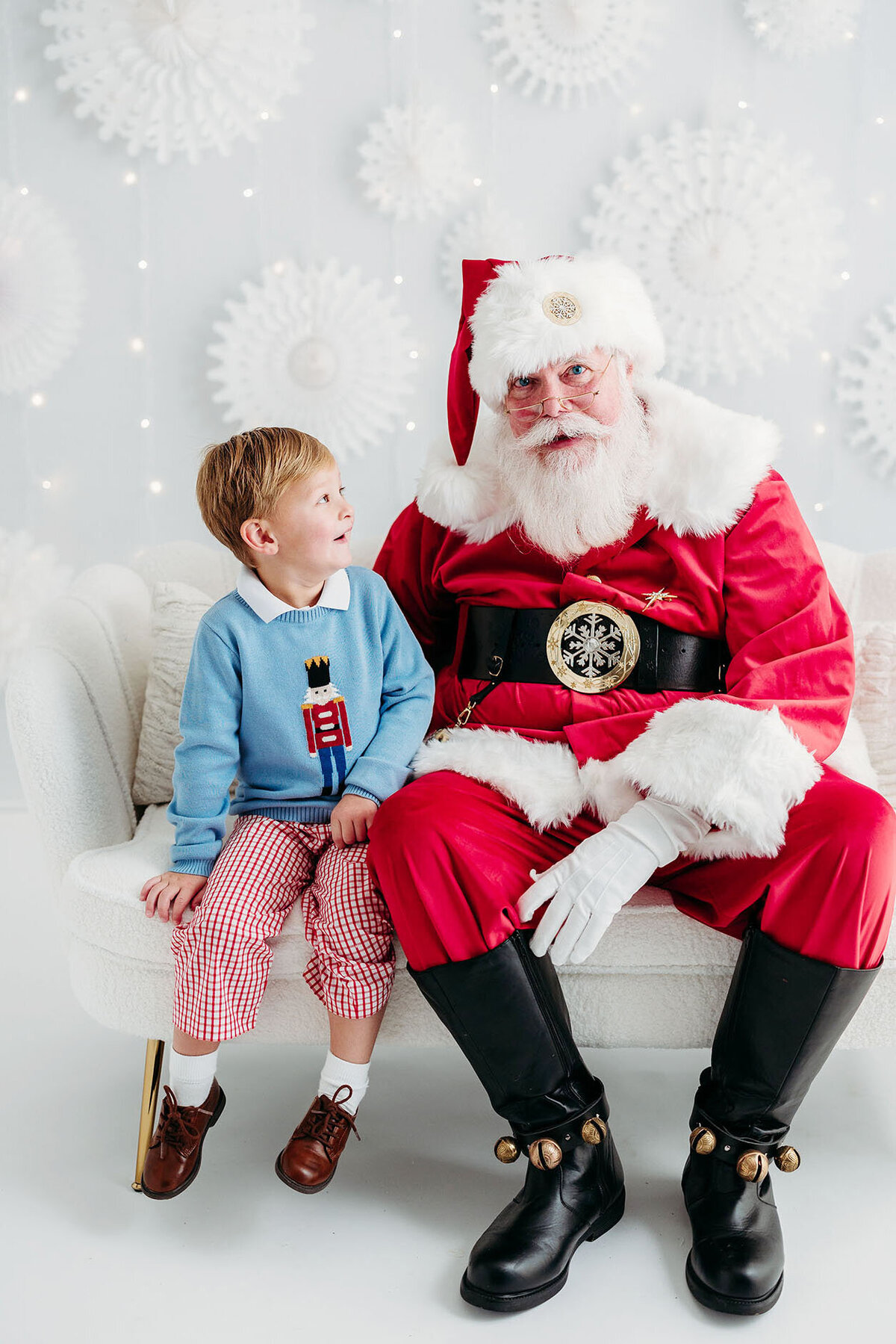 memphis santa photography by jen howell 17