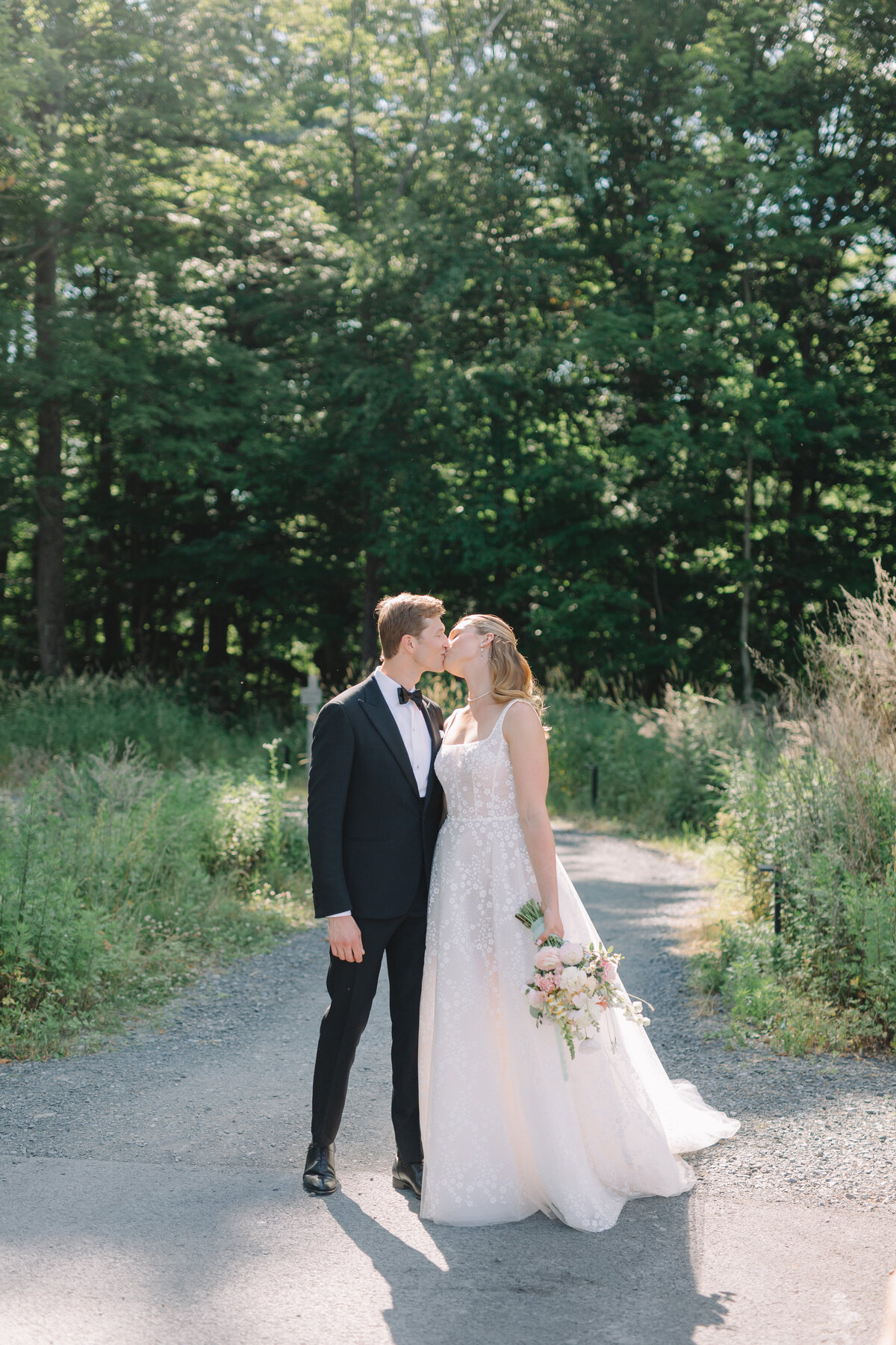 NewYorkWedding-41