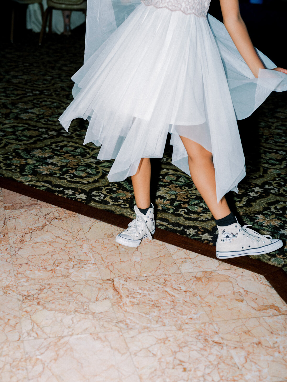 A Joyous Day at Pleasantdale Chateau Wedding Highlights | Amarachi Ikeji Photography 97