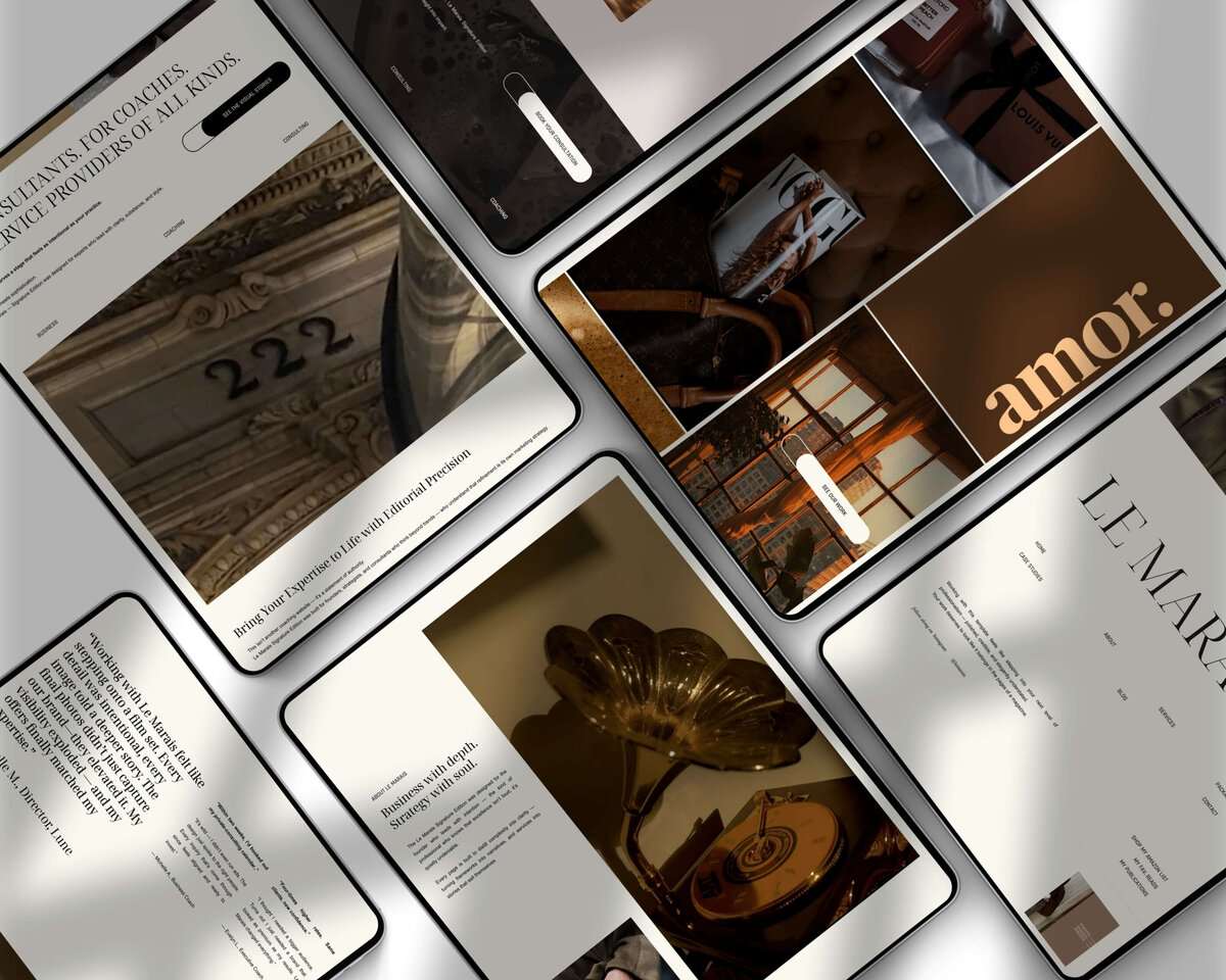 002_Hero Gallery Alt