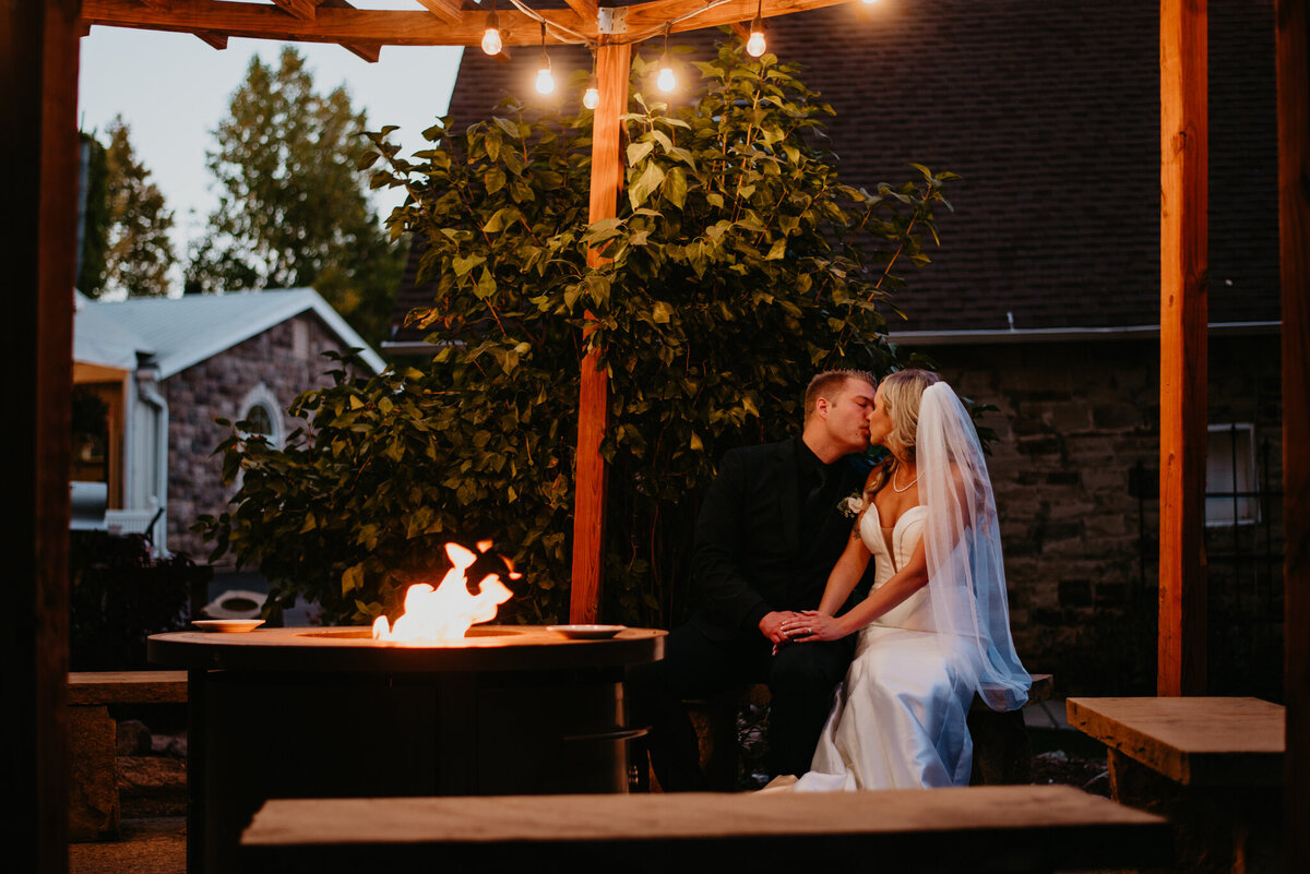 Mason + Kyliegh Wedding_Bride + Groom Portraits-173
