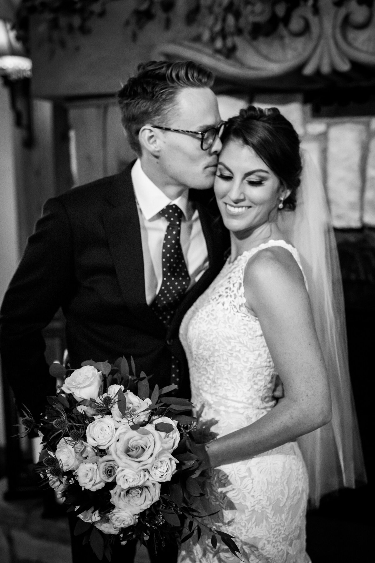 Elopement Photographer in London Ontario - One12 Photography25