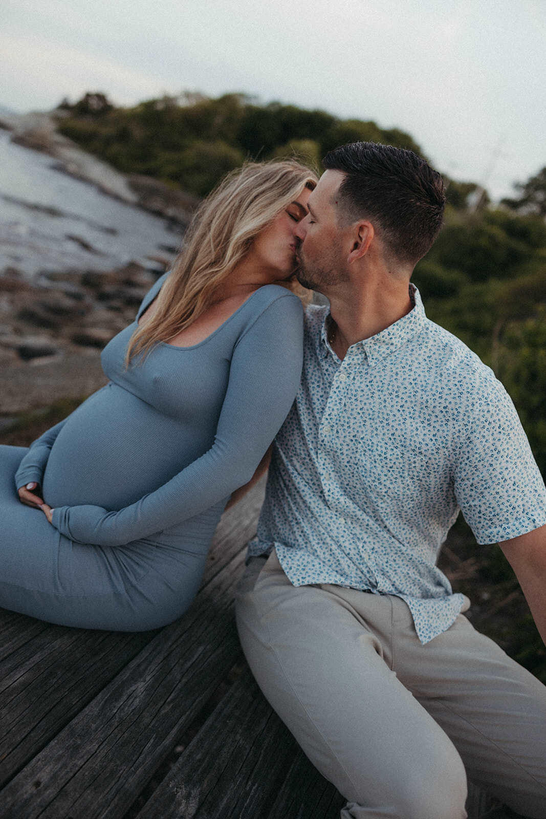 Caitlin&JohnMaternity-222_websize