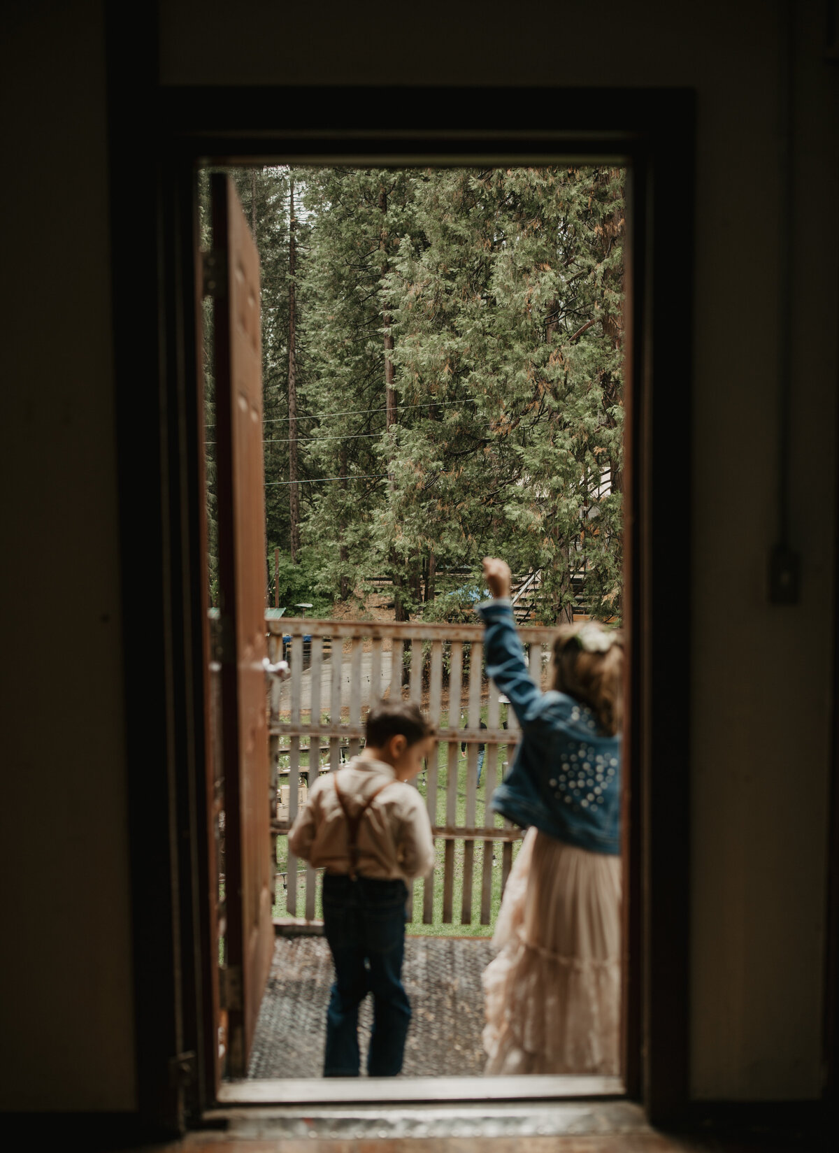 MountainTimePhotography-600