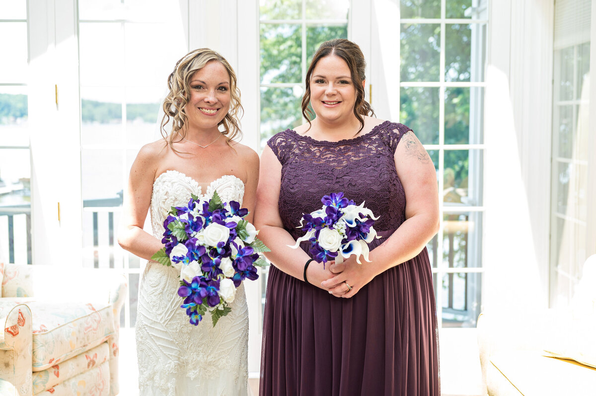 Detroit-Wedding-Photographer-The-Landing-120