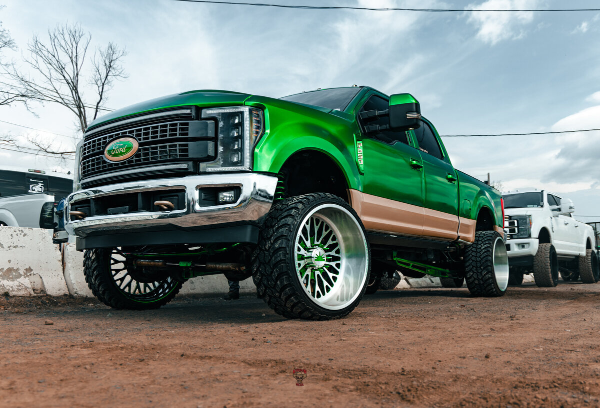 Photo Mar 28 2025, 10 55 59 PM