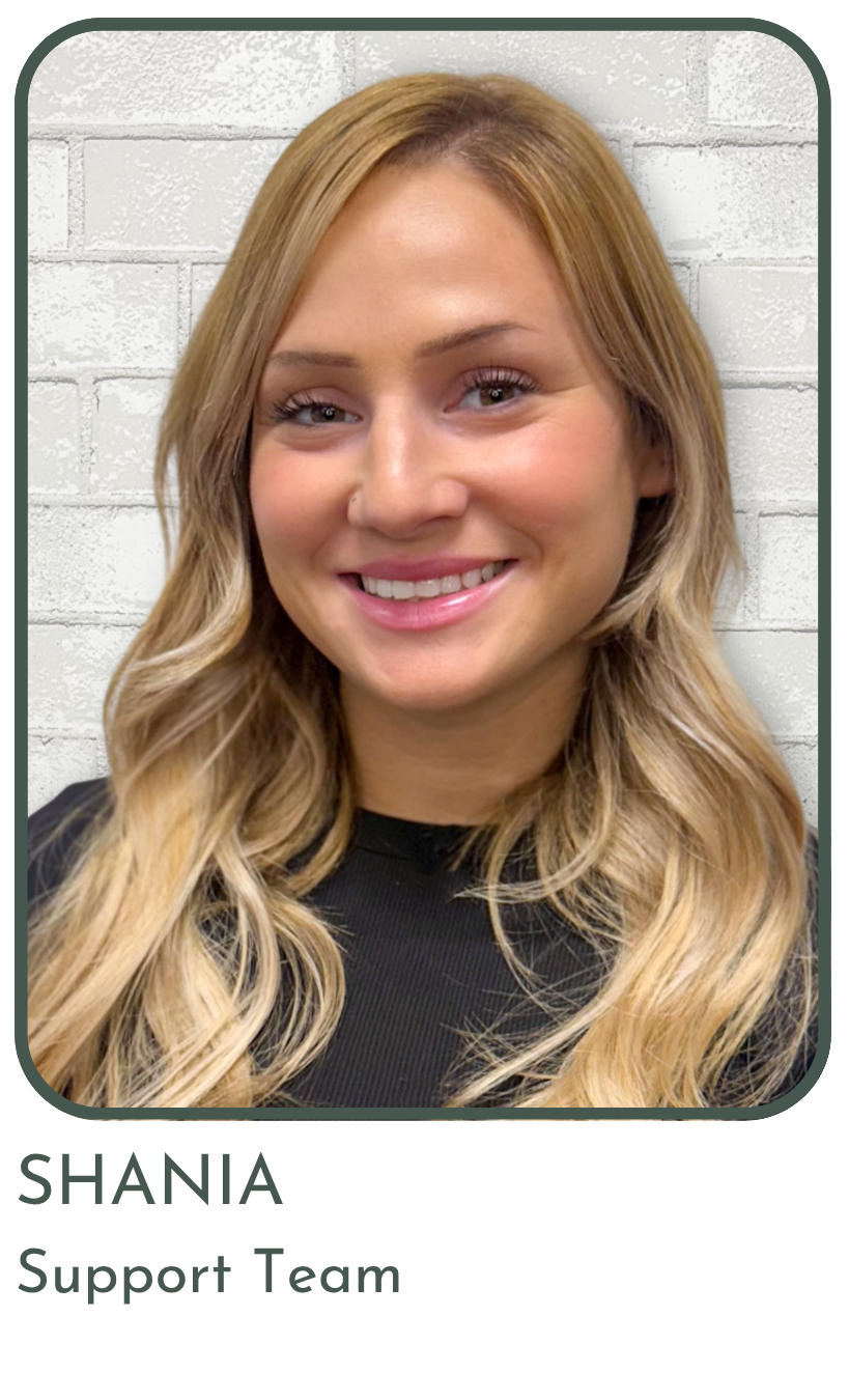 shania-profile-2025