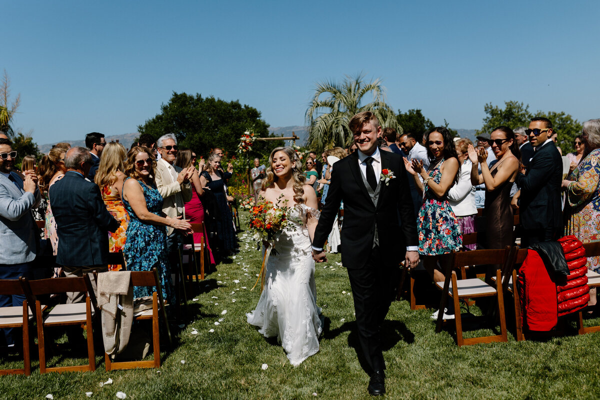 C+J_PREVIEWS_KAYLAESPARZAPHOTOGRAPHY-88