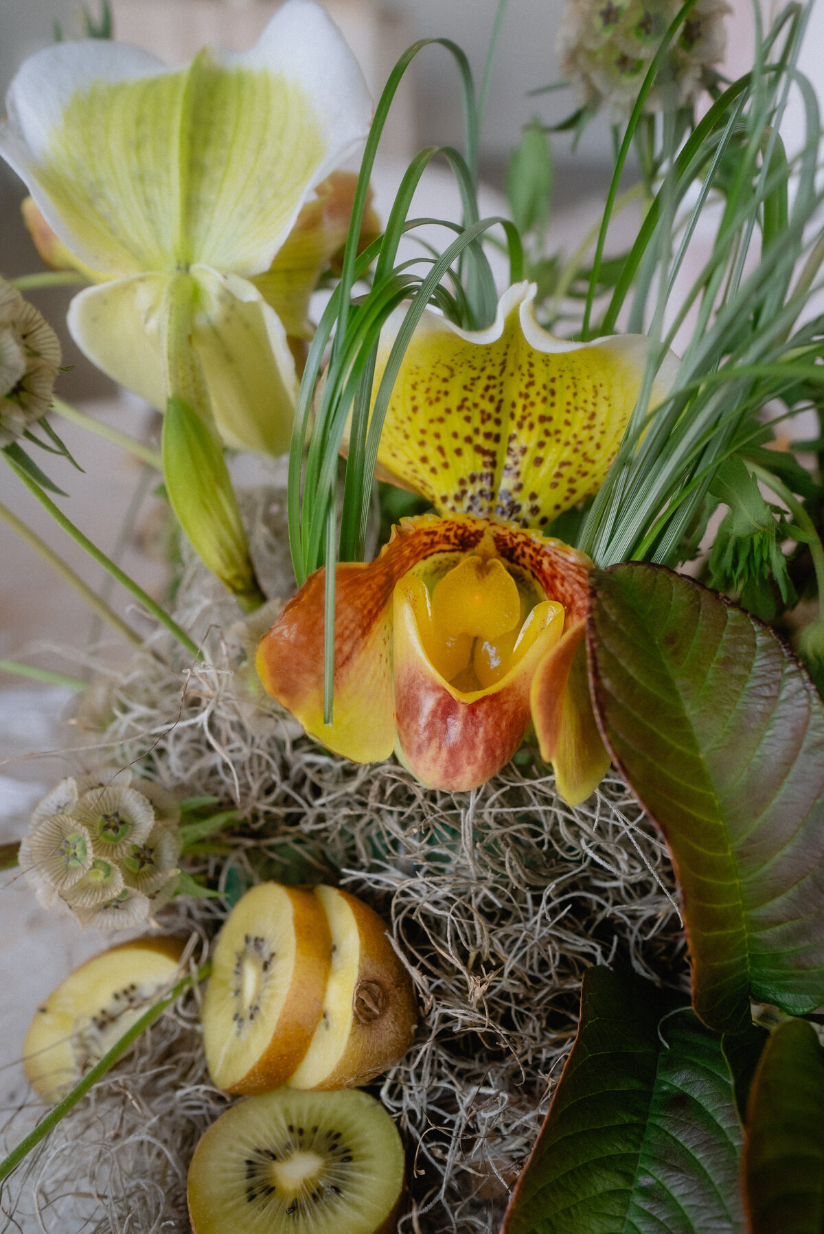 FLORAL DESIGNS NEUTRAL AITDD _ Mocha Mousse-112