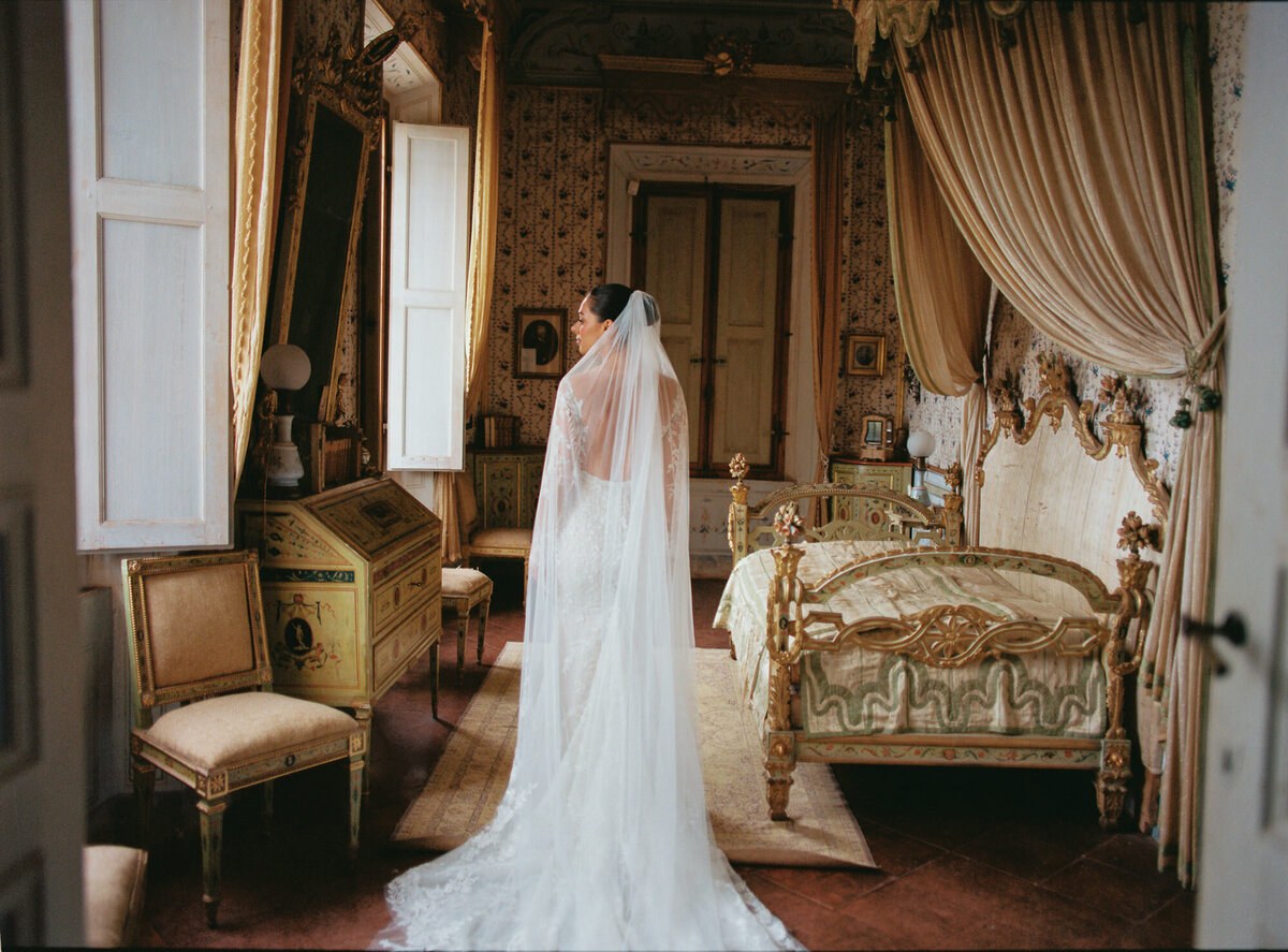 Alessia Angelotti-161