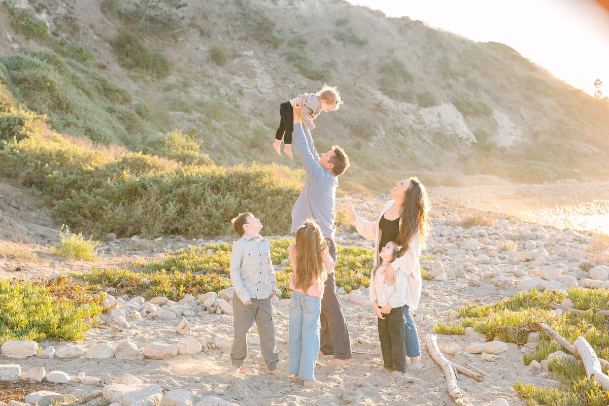 11092024MorganFamily-1095