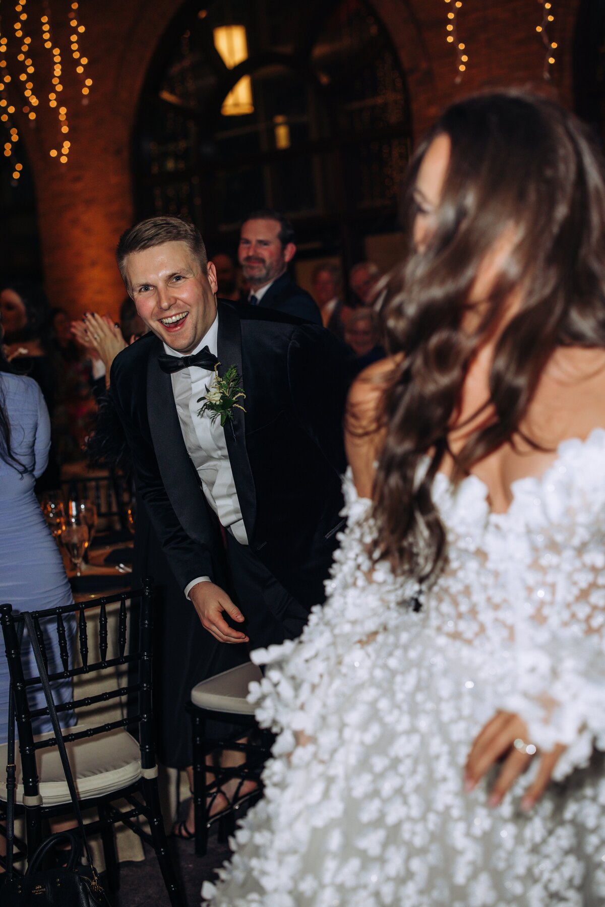 Emily&Chase_TheRenaissanceTheDepot_FlowEventGroup-1675