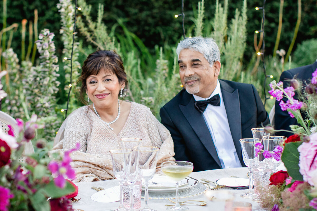 four-seasons-hampshire-wedding-photographer-roberta-facchini-photography-1756