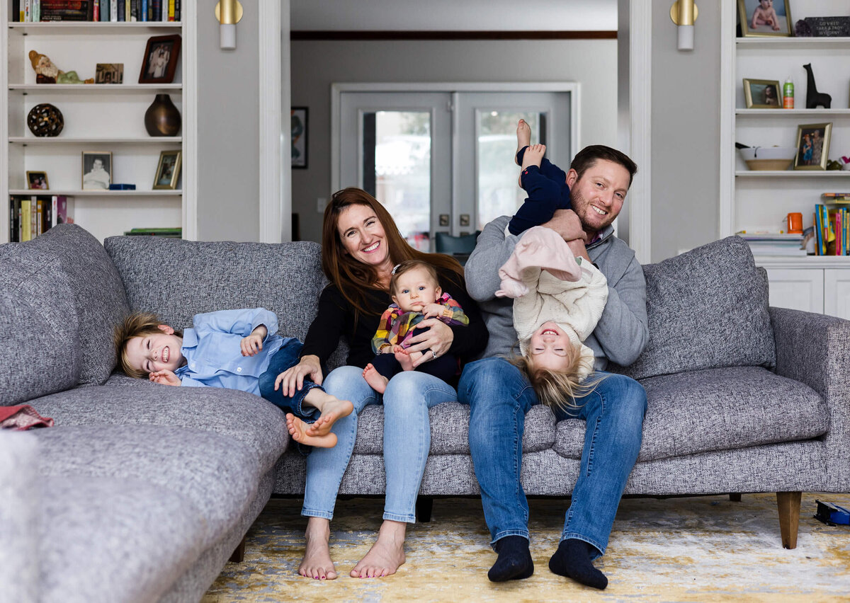 Minnesota-Family-Photographers