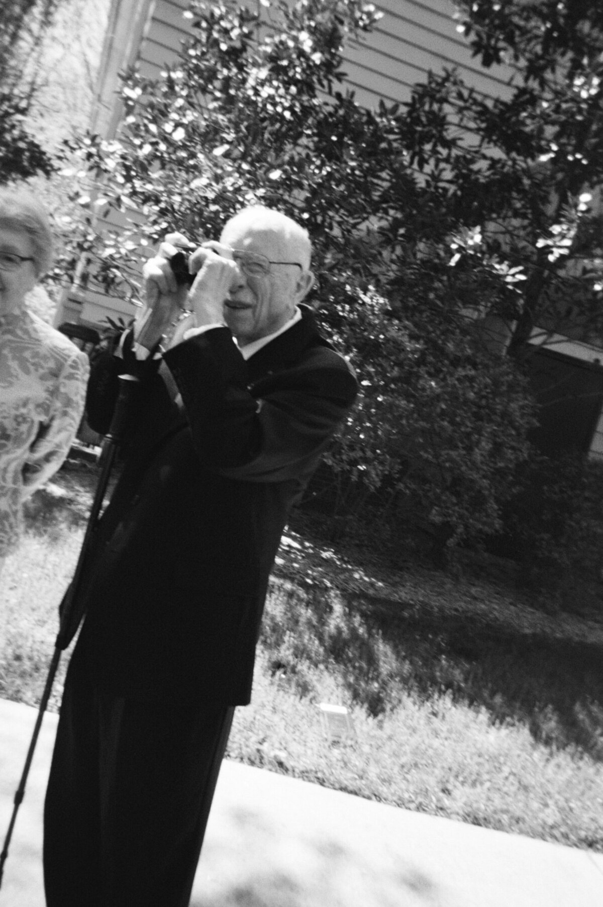 RT Lodge Destination Wedding on Film | "A uniquely mindful + artistic approach to wedding photography.