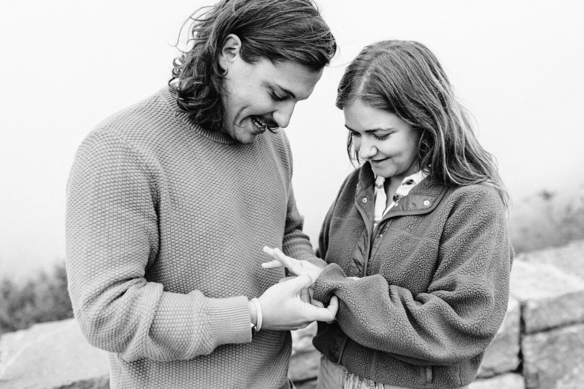 AC_Goodman_Photography_Andrew_Laurel_Proposal_Blue_Ridge_Parkway-41-Copy1