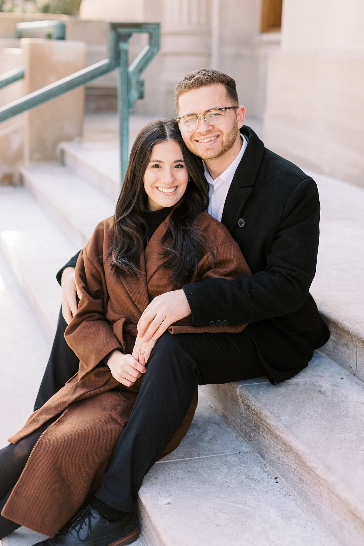 Indianapolis-State-House-Capitol-Building-Engagement-Photos-_0037